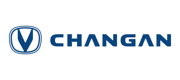 changan λογ