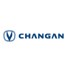 Εισαγωγή, Διανομή και Πώληση - Changan - Autohellas